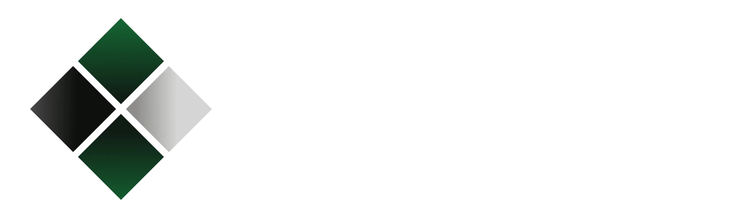 ARTISTIC FLOORING LOGO