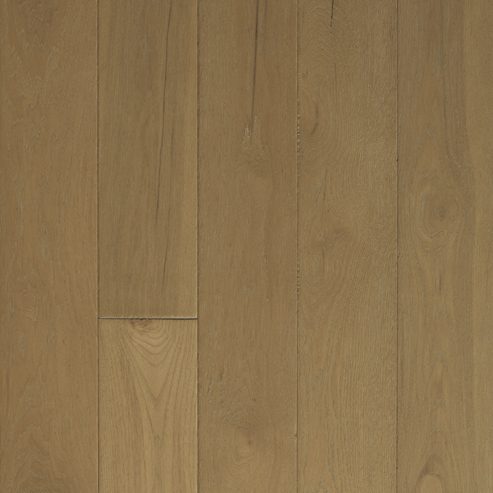 Chalmers Hickory Color- Tawny
