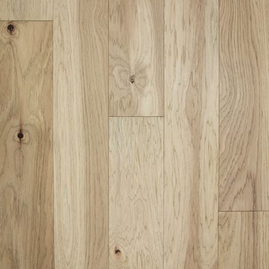Engineered Hickory Hummingbird e1727457912344