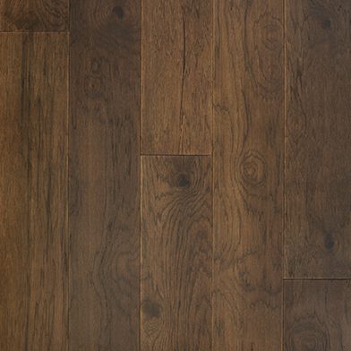 Engineered Hickory Lark​​ e1727458065453