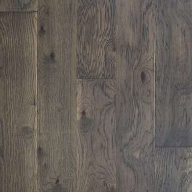 Engineered Hickory Osprey e1727458289706