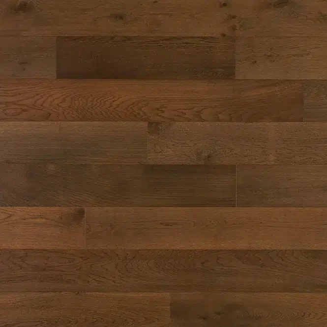 Veranda Savannah Hardwood Chatham​ e1727459995215