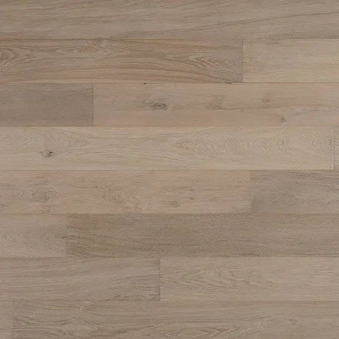 Veranda Savannah Hardwood - Liberty​​