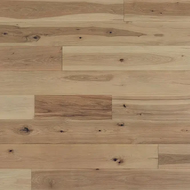 Veranda Savannah Hardwood Madison​​​ e1727460370761