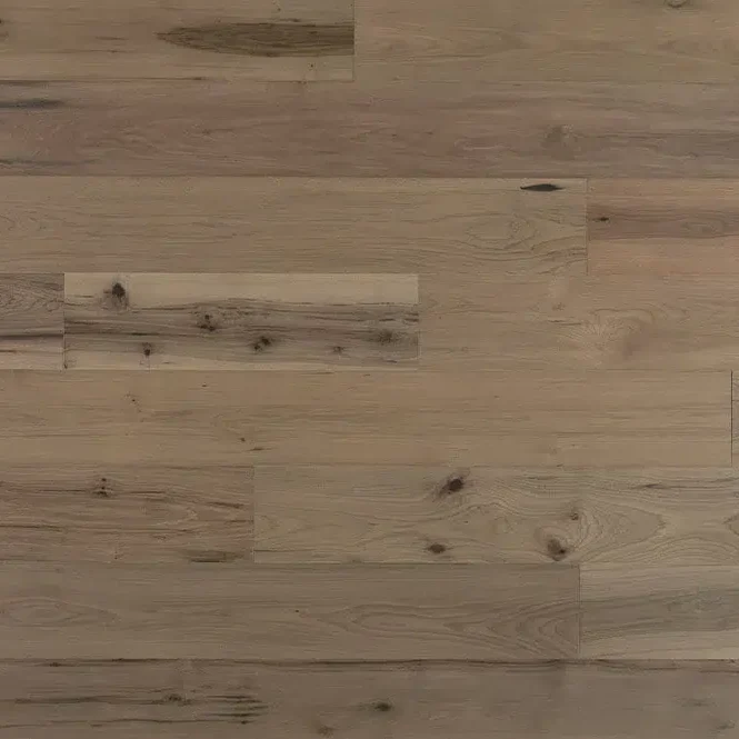Veranda Savannah Hardwood - Oglethorpe​