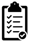 clipboard checklist icon isolated on 260nw 1554222257.jpg e1770131670518