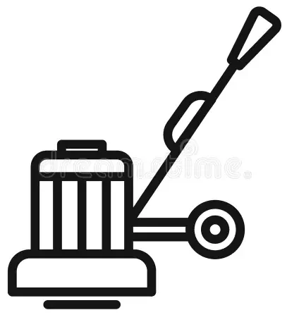Maintaining solid hardwood floors is easy. Regular sweeping and occasional mopping keep them looking their best. Their smooth surface makes it easy to remove dirt, dust, and allergens, promoting a cleaner and healthier living environment.