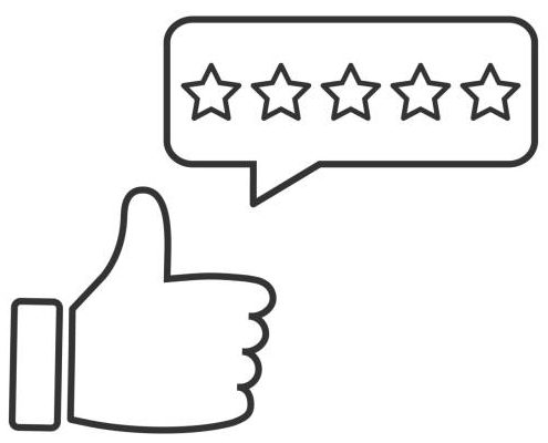 Despite their intricate designs, parquet floors are surprisingly easy to maintain. Regular sweeping and occasional mopping keep them in top shape, while their solid wood construction allows for multiple refinishes to restore their original beauty or update their style.
