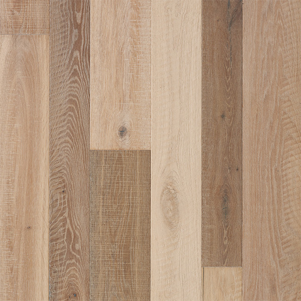 Riviera Hardwood Flooring – Valencia