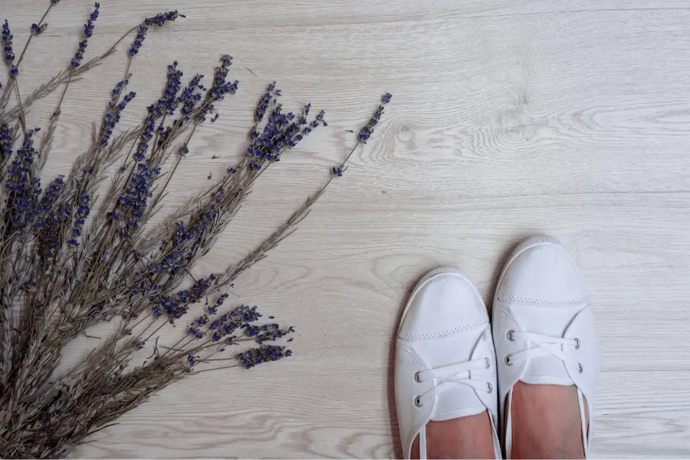 Best Flooring Options for your Lifestyle