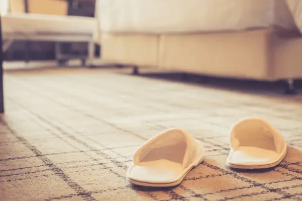 Carpet flooring Virginia beach