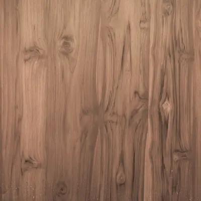 Engineered Wood Floor