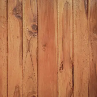 Good Quality Engineered Wood