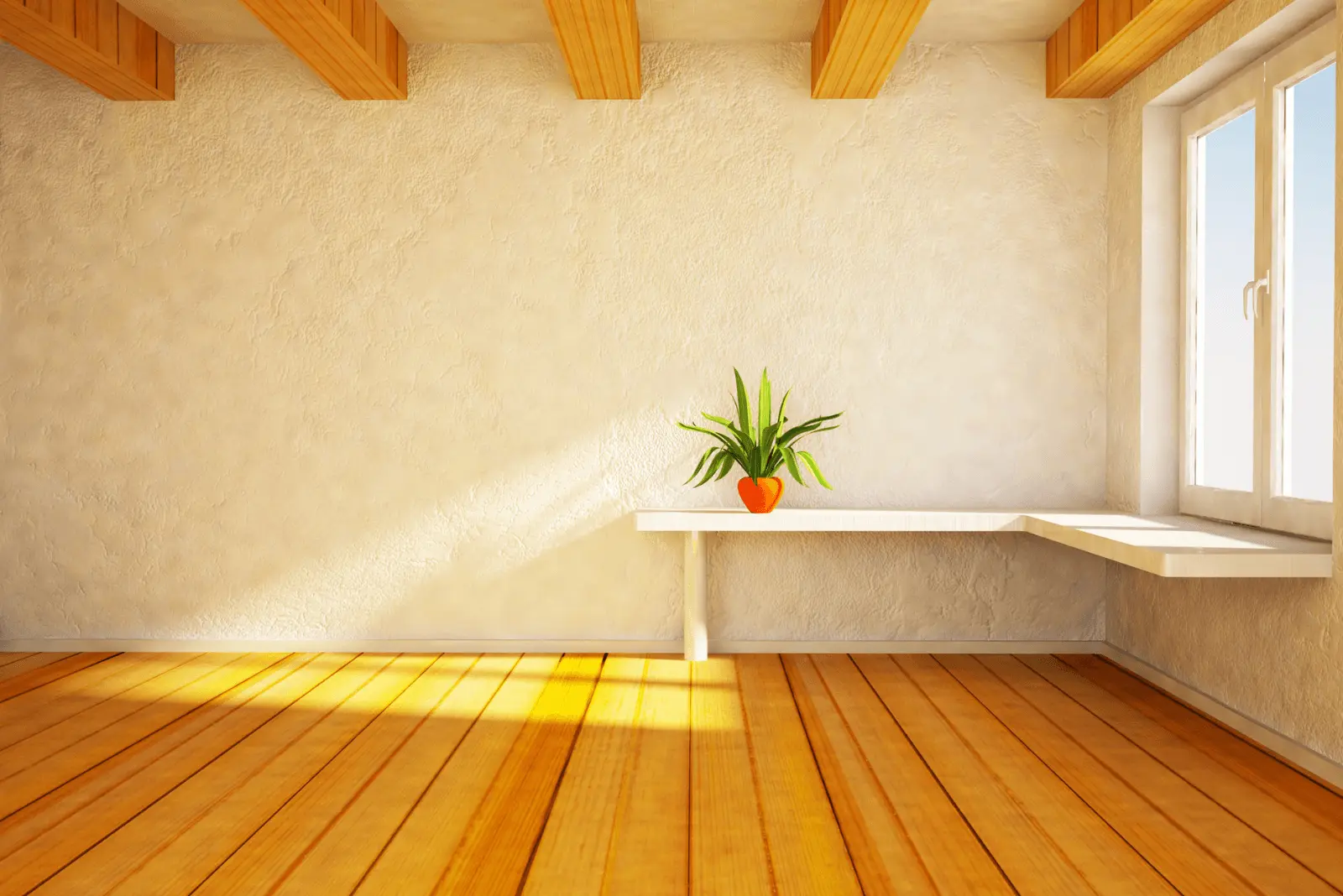 How Much Should Flooring Cost in Virginia Beach