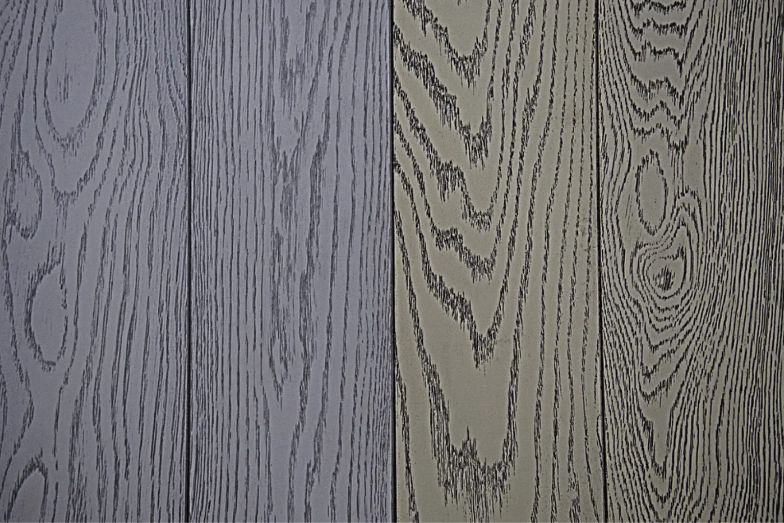 Laminate vs. LVP Which Flooring Is Best for Your Virginia Beach Home
