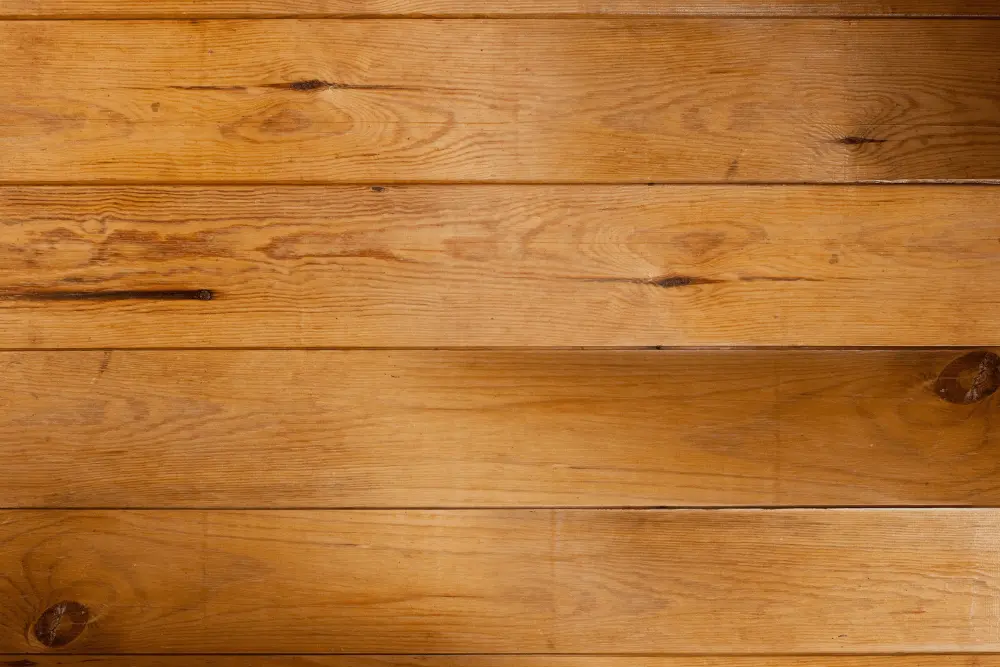 Solid Hardwood Flooring Virginia Beach