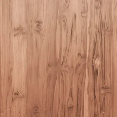 Waterproof Engineered Wood