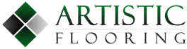 artistic flooring