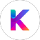 google 5 star review