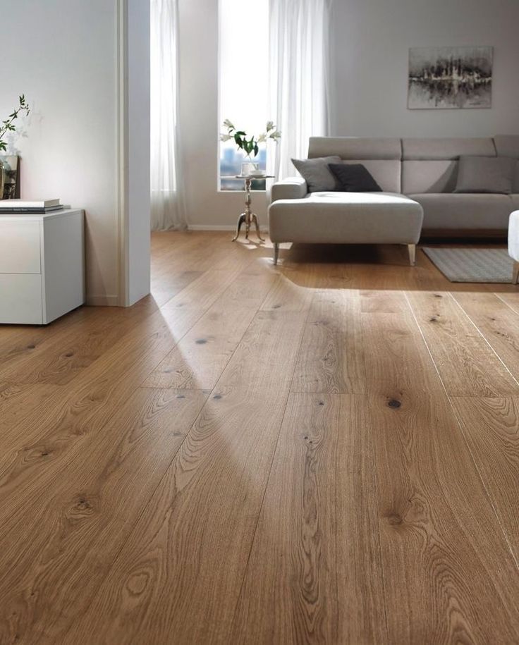 hand scaped wood flooring virginia beach