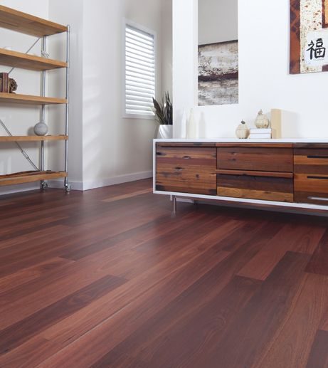 hardwood floors brazilian cherry