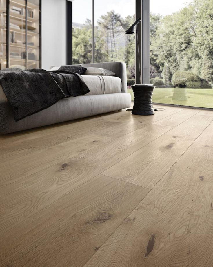 parquet hardwood flooring