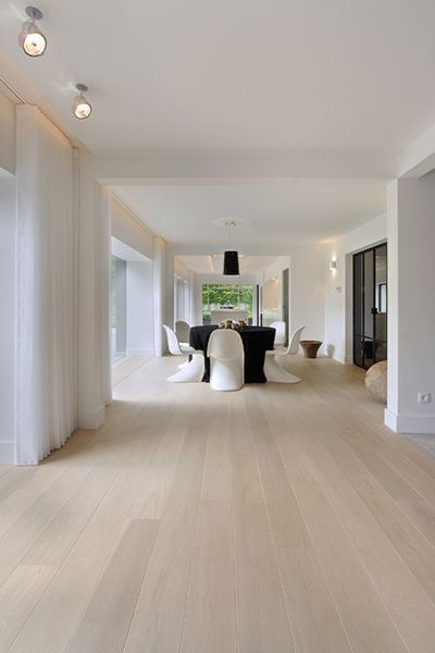 parquet flooring installer virginia beach