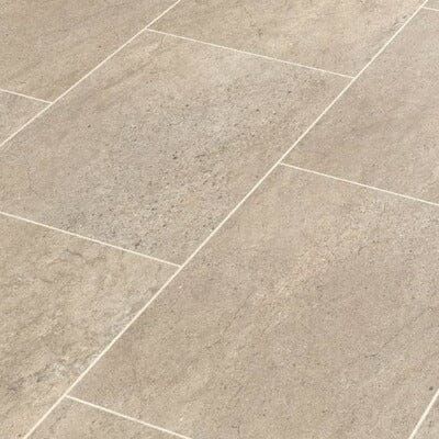 luxury vinyl tiles