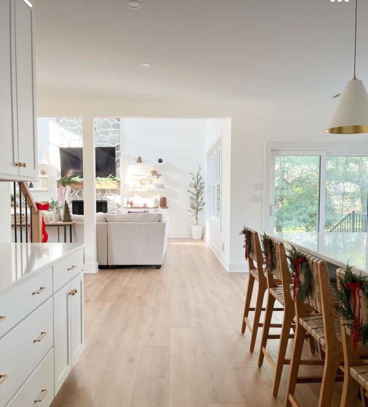 virginia beach white oak woof floor