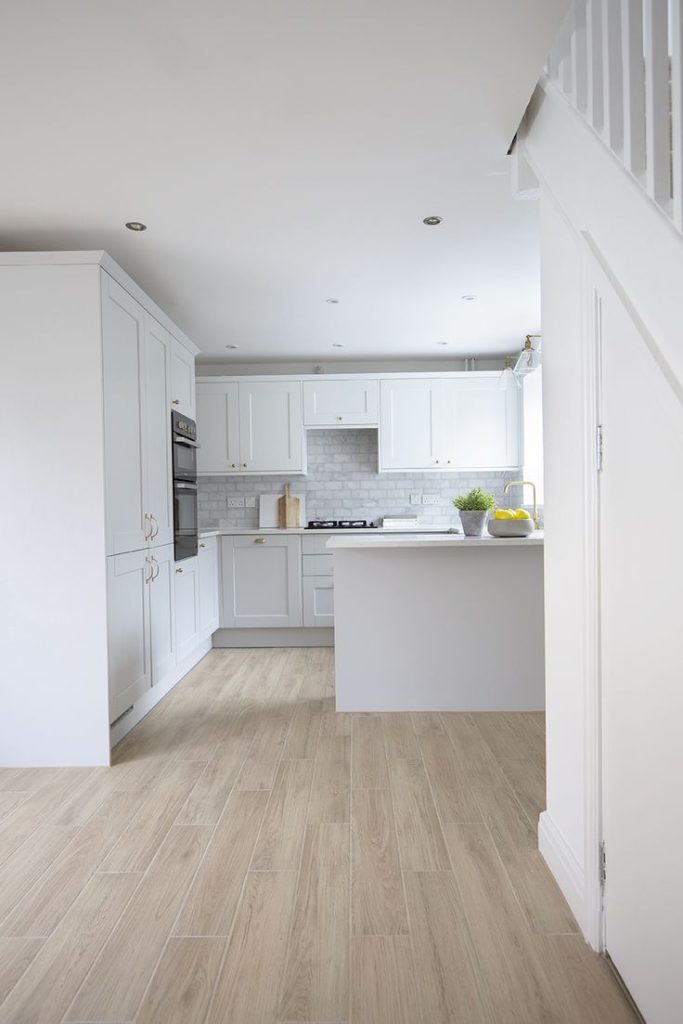 white oak hardwood virginia beach