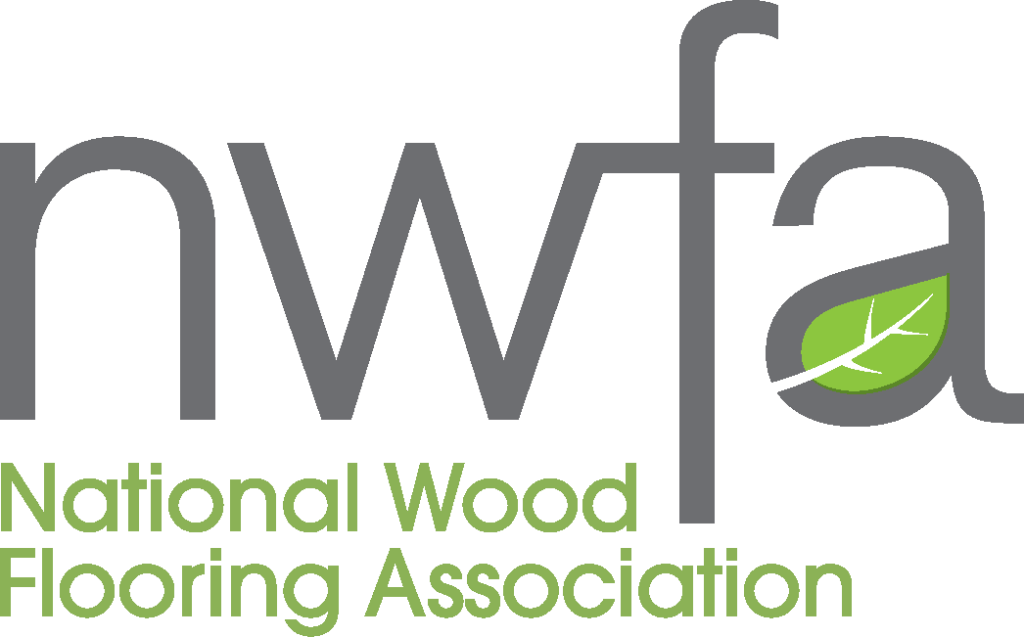 national wood flooring association