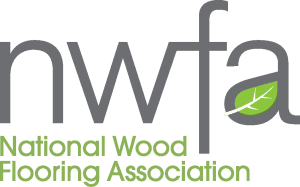 national wood flooring association