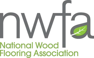 national wood flooring association