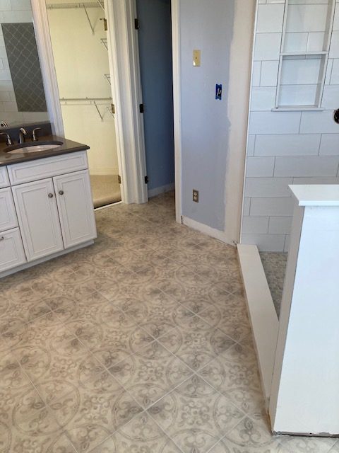 tile installation virginia beach rotated