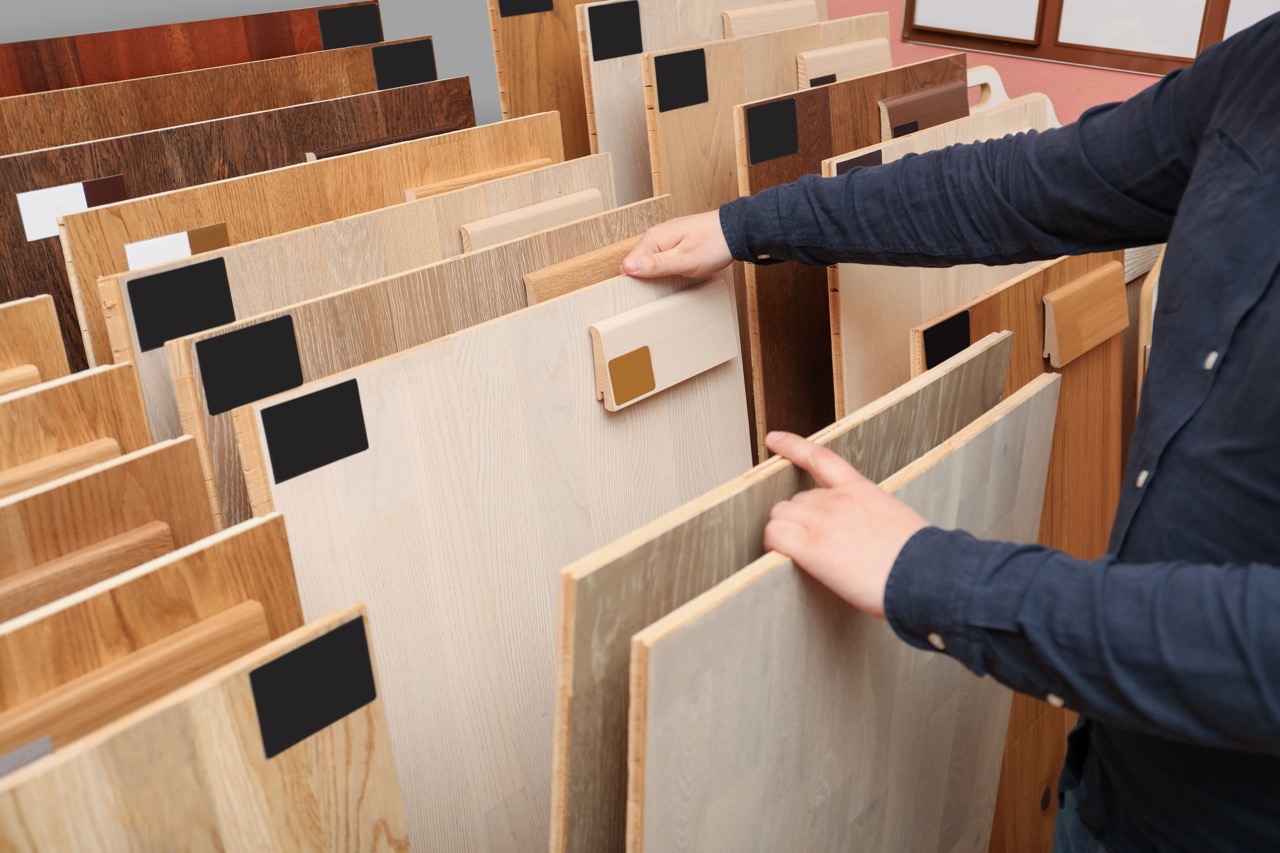 Choosing Flooring Based on Price Alone