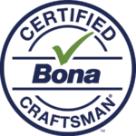 bona 150x150 1