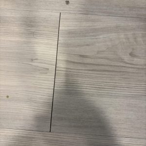 vinyl flooring Seam Gaps or Misalignment repair services