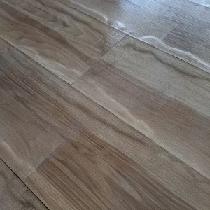water damaged vinyl flooring repair services