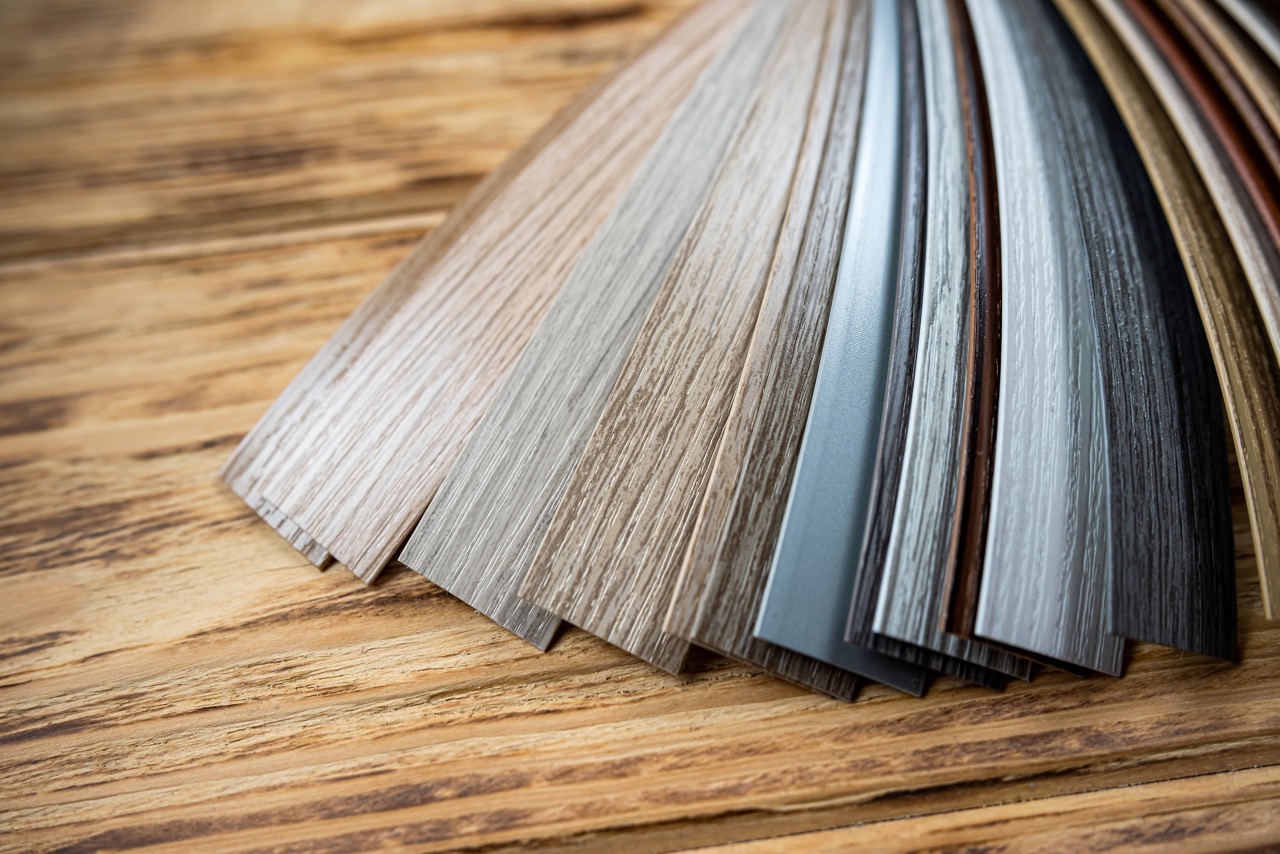 Top Choice Vinyl Flooring Among Homeowners