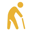 icons8 elderly person 100