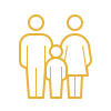 icons8 family 100