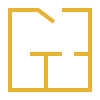 icons8 floor plan 100