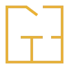 icons8 floor plan 100