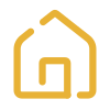 icons8 home 100