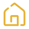icons8 home 100