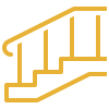 icons8 stairs 100