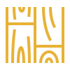 icons8 wooden floor 100