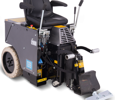 2900-National-Battery-Floor-Scraper