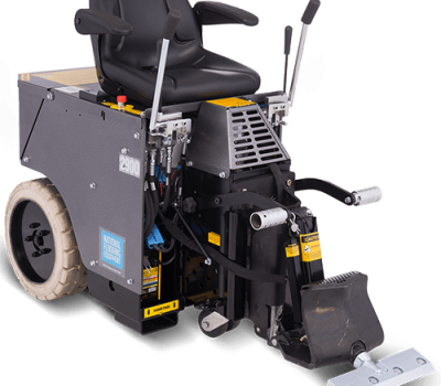 2900-National-Battery-Floor-Scraper
