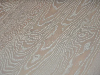Sanding, Staining Flooring